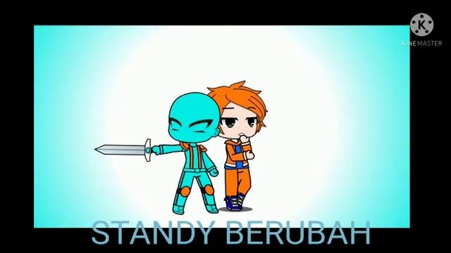 CYAN! смотреть онлайн