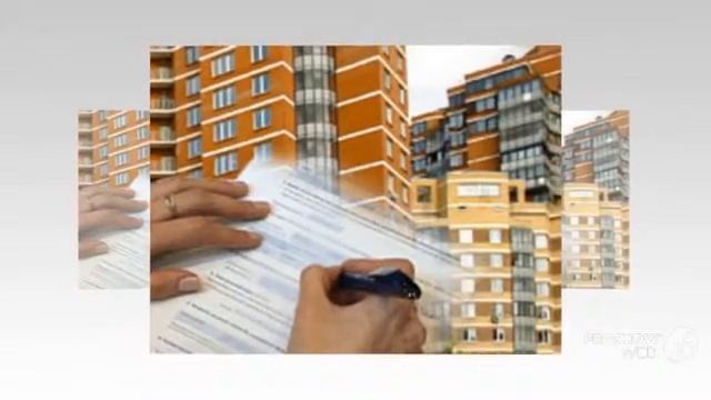 сделки с недвижимостью с 2013 года смотреть онлайн