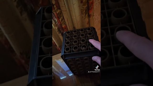 СССР становится модным !!! смотреть онлайн