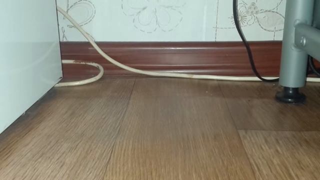 Ставим вели в квартиру Сердечки смотреть онлайн