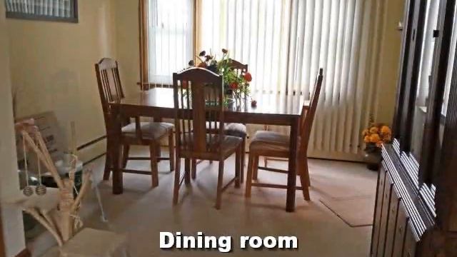 32560 Arthur Rd. Solon, OH 44139 смотреть онлайн