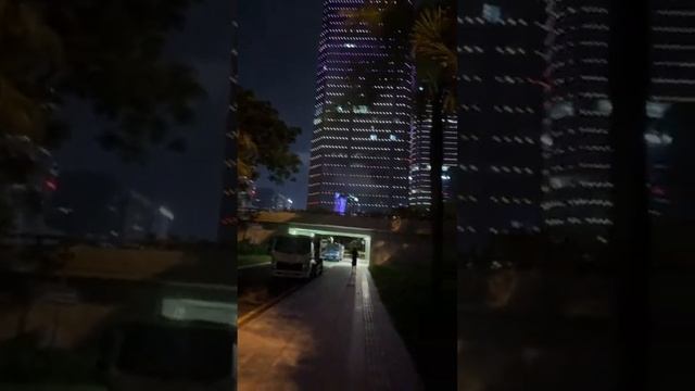 Tony Laoshi Просто По-Китайски is live! смотреть онлайн