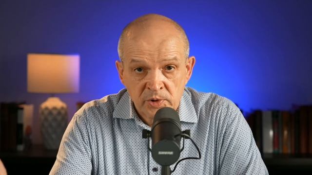 Богатые и бедные: как побороть неравенство. Михаил Чернышев. Стрим #86 смотреть онлайн