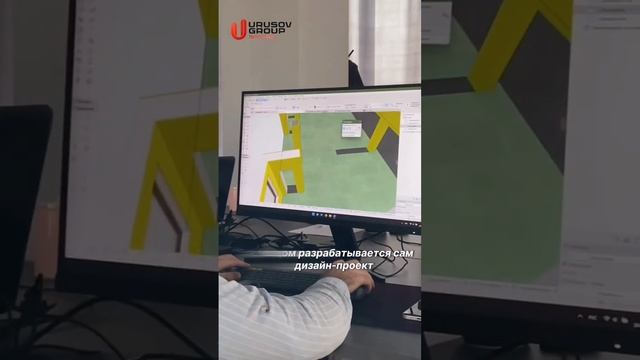 Купил квартиру в Стамбуле, а там…😱 #ремонтквартир #дизайнинтерьера #недвижимостьвтурции смотреть онлайн