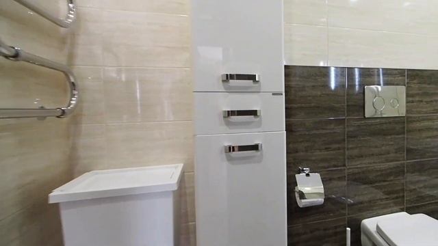 Лодыгина 4 квартир кролик смотреть онлайн