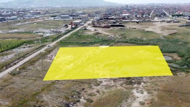 Новый объект на новой локации ЖК «Golden City» от компании AR GROUP