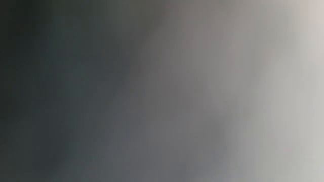 Стрим с КПП КБР ВЛАДИКАВКАЗ ГРУЗИЯ смотреть онлайн
