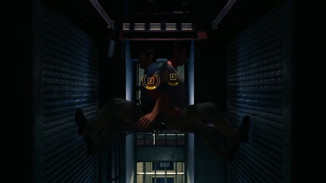 A Way Out Tamil Live With 2k Gaming | Casual Gamer | #supportPcgamers смотреть онлайн