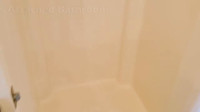 Sands Apartments in Mesa, AZ Two Bedroom смотреть онлайн