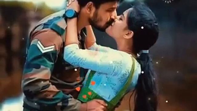 🇳🇪#Like and subscribe#🕺 Foji love fojan new status 🌍 brave soldiers 🇳🇪 new Indian army status смотреть онлайн