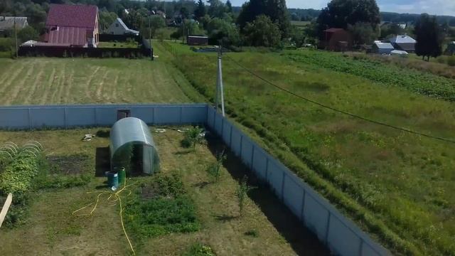 Калужская тракт