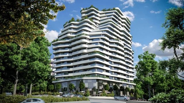 Недвижимость в Бургасе смотреть онлайн