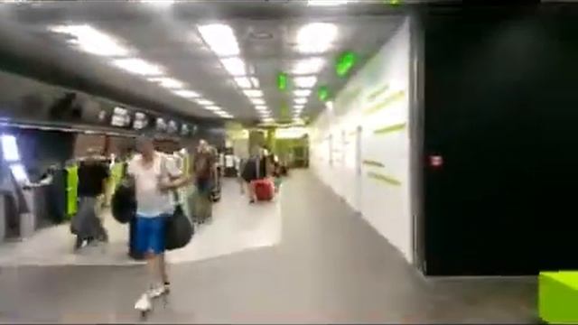 Русская Америка 1334 Метро в Вене смотреть онлайн