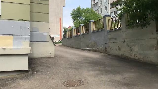 Энгельса 149 2 смотреть онлайн