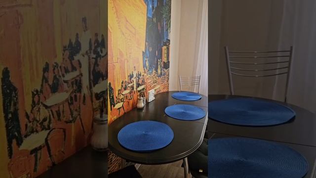 г. Воронеж, ул. Кропоткина 1 - 13.06.2024 г. смотреть онлайн