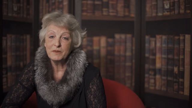 Приглашение Светланы Смирновой на XVII Контур.Конференцию