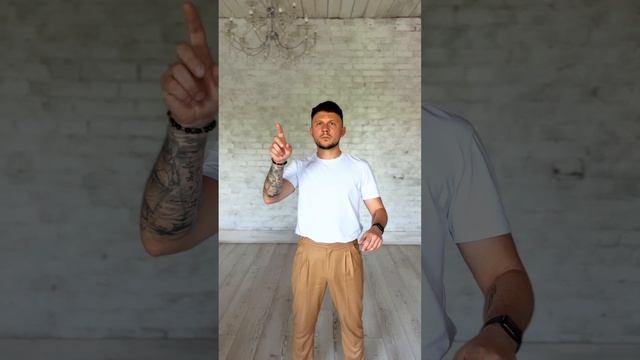 🤷🏽 #купитьквартиру #рязань #ипотека смотреть онлайн