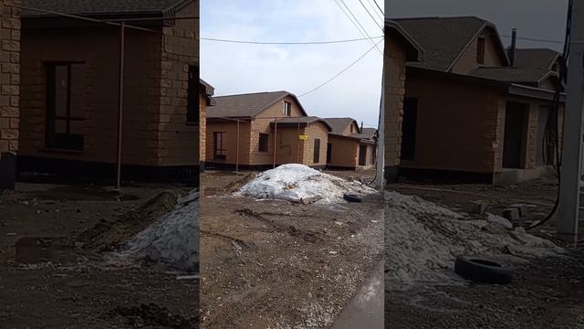 улица в Раздолье 2 смотреть онлайн