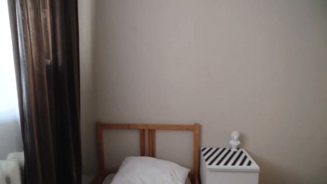 Аппартаменты PARTY НА ХАТЕ Коммунальная смотреть онлайн