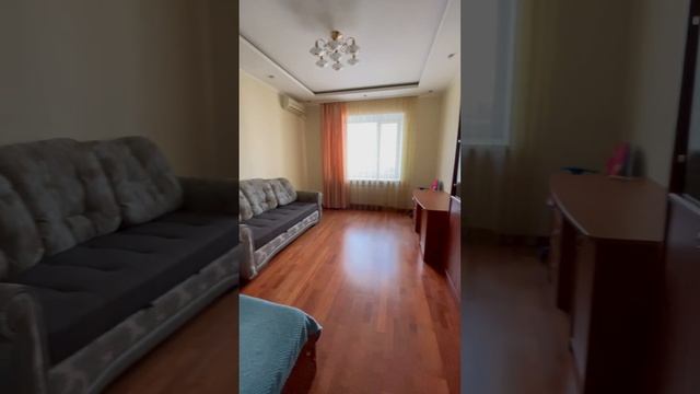 Тюмень, двухУровневая квартира с выходом на террасу , 89220014179 смотреть онлайн