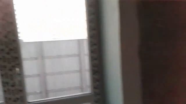 1 комн 35 5 кв м, Карла Маркса 225 смотреть онлайн