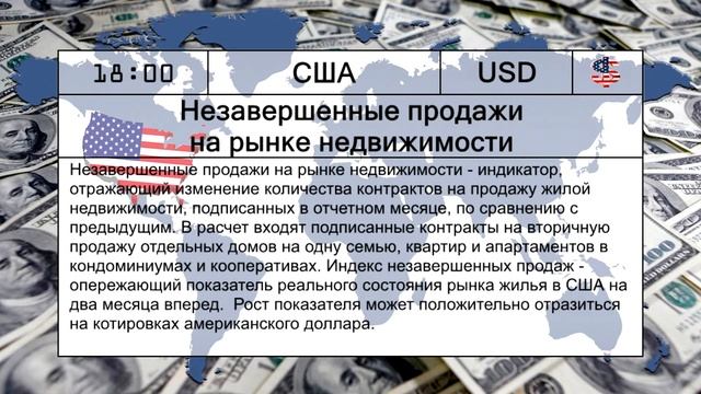 HQBroker Календарь трейдера на 27.11 от HQBroker смотреть онлайн