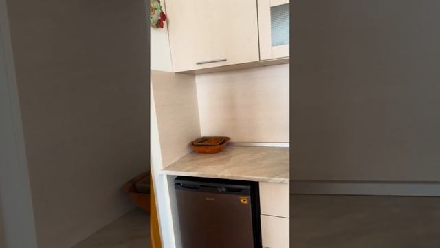 Двушка солнечный берег номер 902 смотреть онлайн