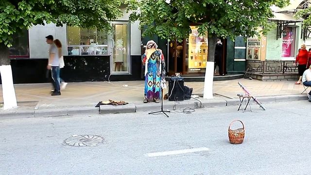 Краснодар 1 мая смотреть онлайн