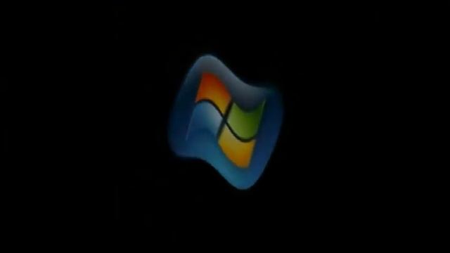 All Windows Animations (UPDATED November 2018) Major 15 смотреть онлайн