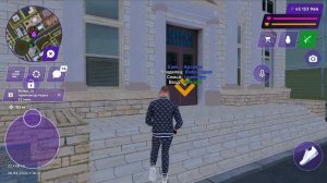 ТОП 10 ЛУЧШИХ БИЗНЕСОВ на МАТРЕШКА РП! КАКОЙ КУПИТЬ БИЗНЕС на МАТРЕШКА РП в 2024 ГОДУ!