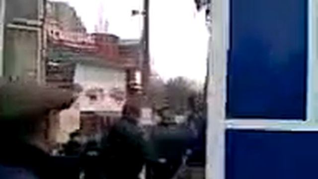 Правовой беспредел полиции , г.ЧЕБОКСАРЫ (Часть№9) смотреть онлайн