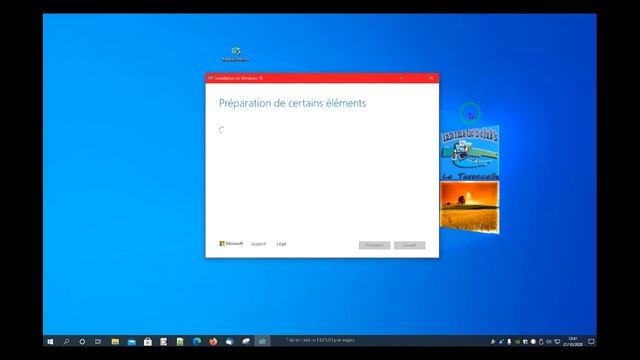 Windows 20h2 смотреть онлайн