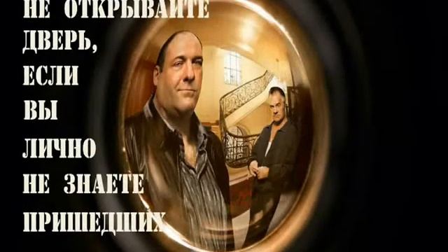 кражи из квартир смотреть онлайн