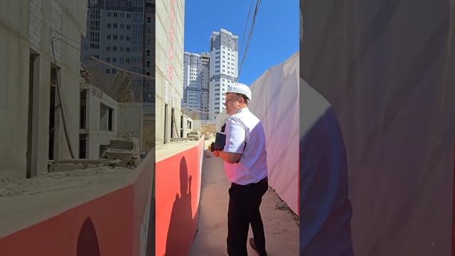 Продаю недвижимость Застройщика в Краснодаре 8 928 236 88 88 💪 👽