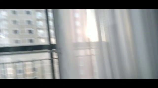 Румтут на мою квартиру.Если понравилось видео подпишись и поставь лайк. смотреть онлайн