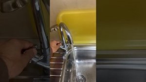 Видео для авито, сдача квартиры