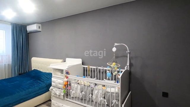 9117265 смотреть онлайн