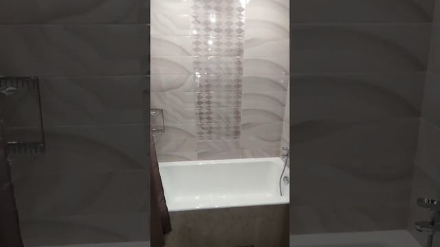 Новый лот в продаже смотреть онлайн