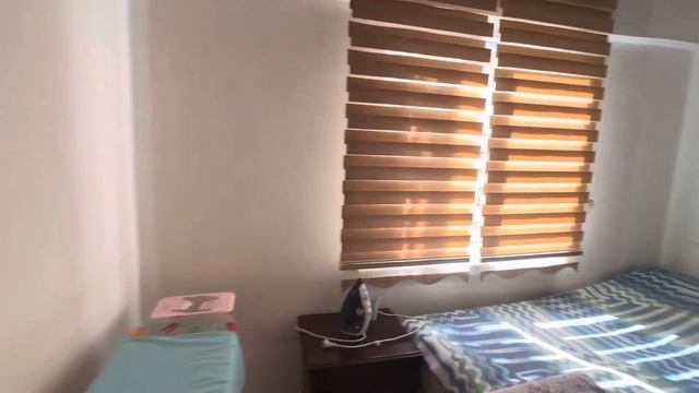 Квартира на долгосрочную аренду 3+1 в Пинарбаши смотреть онлайн