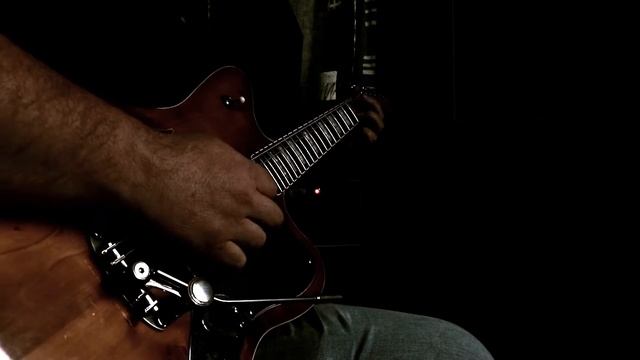 Jaguar guitar смотреть онлайн