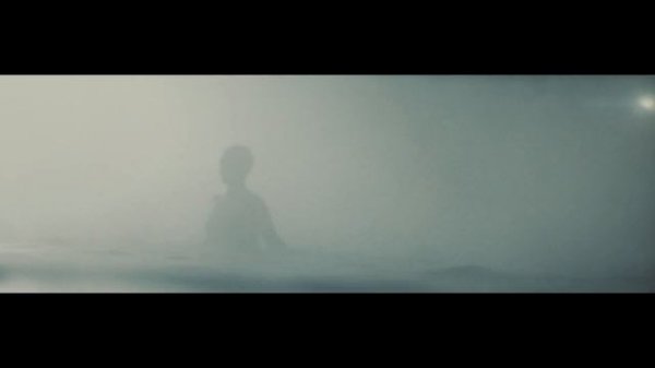 Esthetix - Promised Land (Official Music Video)