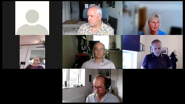 The Importance of Professional Photography for social media - interview with Mary Doggett смотреть онлайн