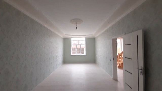 Tələsin bu qiymətə ev yoxdur 4 otaq su qiymətinə 0507049880 смотреть онлайн