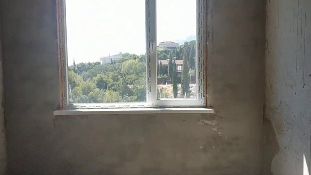 Апартаменты Блок "В" №36 Парковое телефон +79789090900 или +79787429359 смотреть онлайн