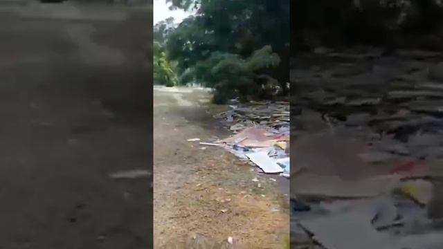 Мариуполь.школа и садик смотреть онлайн