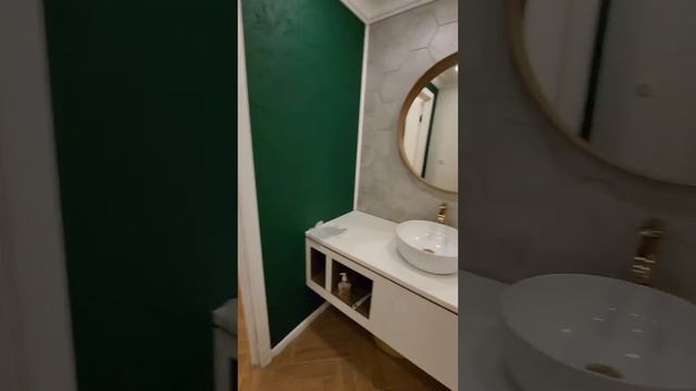 Тверская 4 подвал смотреть онлайн