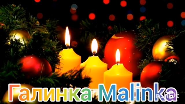 Ольга Уралочка live /Позорище /Зарабатывают на Абдугани /Обзор Влогов /Уралочка и Сафар / смотреть онлайн