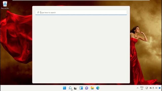 CÃ³mo arreglar Microsoft Teams que no funciona en Windows 11 смотреть онлайн