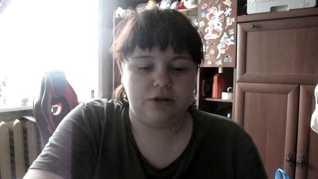 НЕДЕЛЯ ЧТЕНИЯ/Прочитала сразу две книги/Домашний пятый день смотреть онлайн