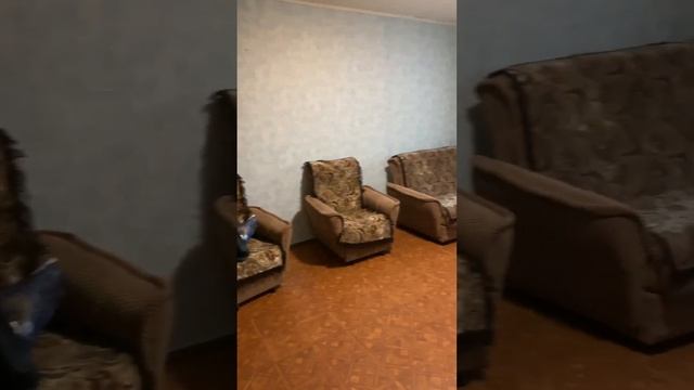 Новая, 2. Троицк смотреть онлайн